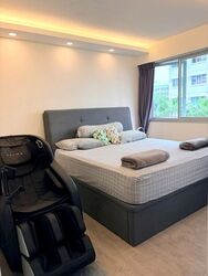 Blk 17B Macpherson Residency (Geylang), HDB 4 Rooms #603709291